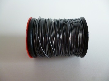 Lead wire Fine
